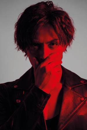 加藤和樹×CottonClub「Kazuki Kato TREASURE BOX 2023」開催決定 & 2024年カレンダーを10月7日に発売！