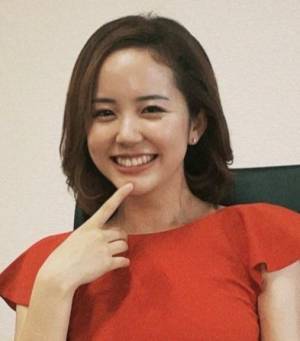 船越英一郎が青春を過ごした東京・江古田の思い出の味を再生。 「船越英一郎の昭和再生ファクトリー」 11月23日（木）よる9時～BS12で放送！