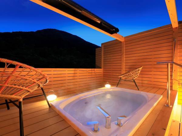 1泊2食9,900円～大学生応援キャンペーン開催「ゆとりろ那須塩原」 ＜温泉×ご当地グルメ×飲み放題＞サークル・ゼミ旅行に