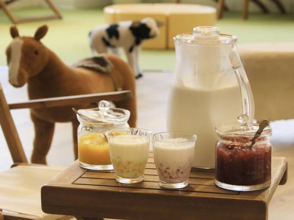 1泊2食9,900円～大学生応援キャンペーン開催「ゆとりろ那須塩原」 ＜温泉×ご当地グルメ×飲み放題＞サークル・ゼミ旅行に