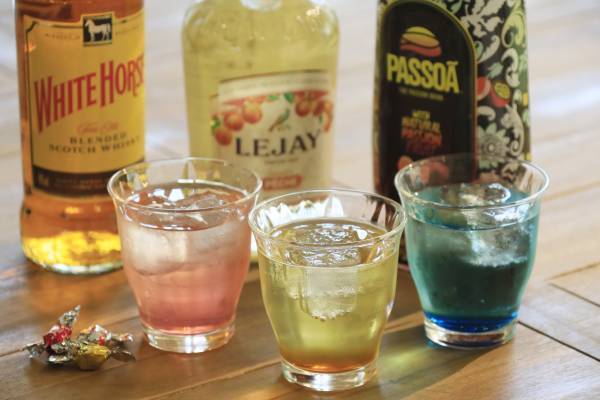 1泊2食9,900円～大学生応援キャンペーン開催「ゆとりろ那須塩原」 ＜温泉×ご当地グルメ×飲み放題＞サークル・ゼミ旅行に