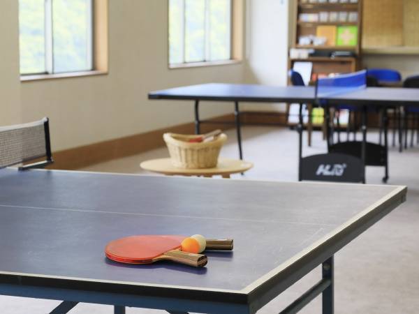 1泊2食9,900円～大学生応援キャンペーン開催「ゆとりろ那須塩原」 ＜温泉×ご当地グルメ×飲み放題＞サークル・ゼミ旅行に