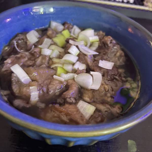 【トルコ風美人】Anne Place/アンネプレイスが東京下落合・高田馬場にオープン！