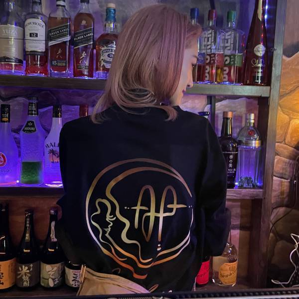 【トルコ風美人】Anne Place/アンネプレイスが東京下落合・高田馬場にオープン！