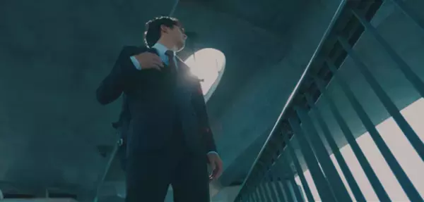 広島ホームテレビ　スポーツ応援宣言「勝ちグセ」の新TVCM公開！