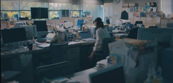 広島ホームテレビ　スポーツ応援宣言「勝ちグセ」の新TVCM公開！