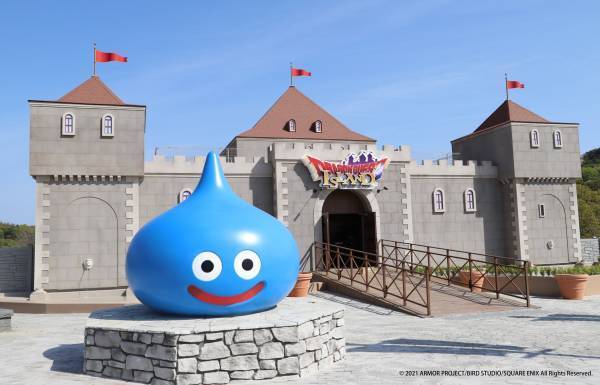 可愛さにキュン！冬にピッタリのわたしだけの“MYスライム”づくり！ 「スライム色塗り体験 ～Winter Special Campaign～」 第２弾12月26日（火）よりスタート！