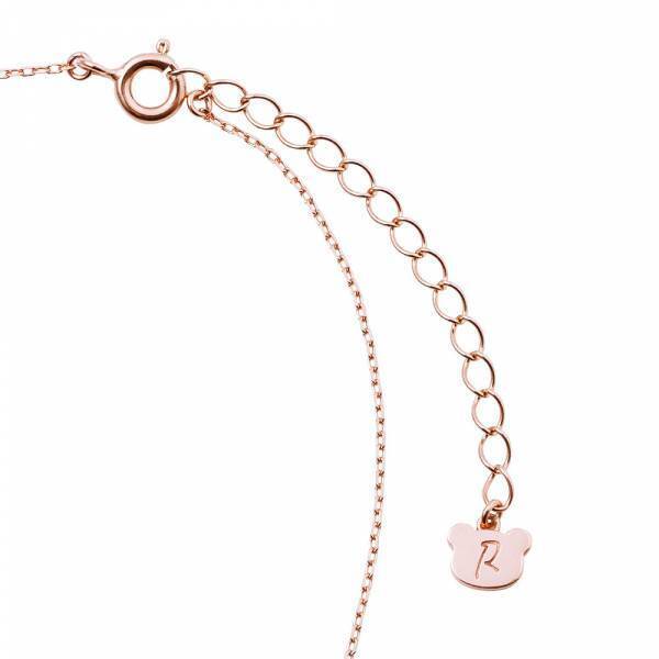 「リラックマ」コラボジュエリー　6/22（木）より先行受注開始！