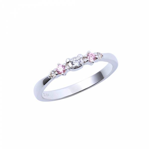 「リラックマ」コラボジュエリー　6/22（木）より先行受注開始！