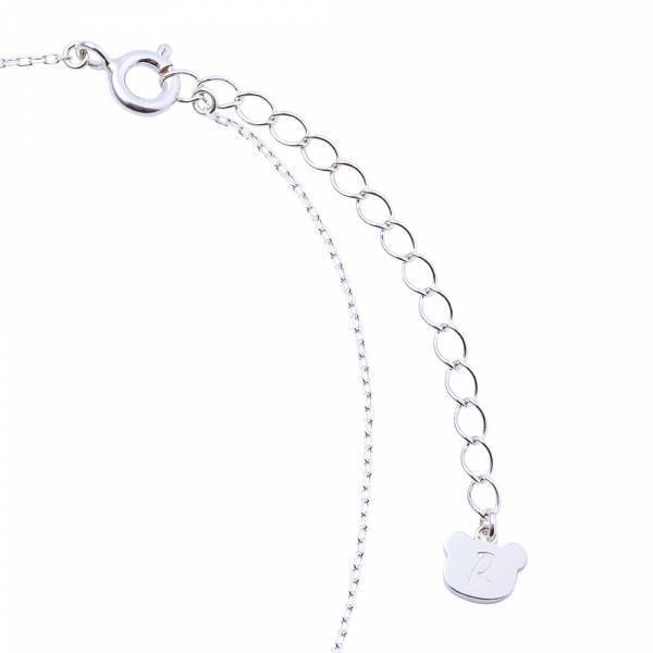 「リラックマ」コラボジュエリー　6/22（木）より先行受注開始！