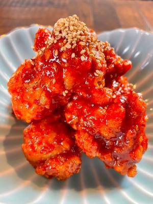 【駅前新規オープン】2023年4月22日 A5和牛と京野菜の京都「韓国料理 ナグォンチャン」の2号店が京都駅前に開店