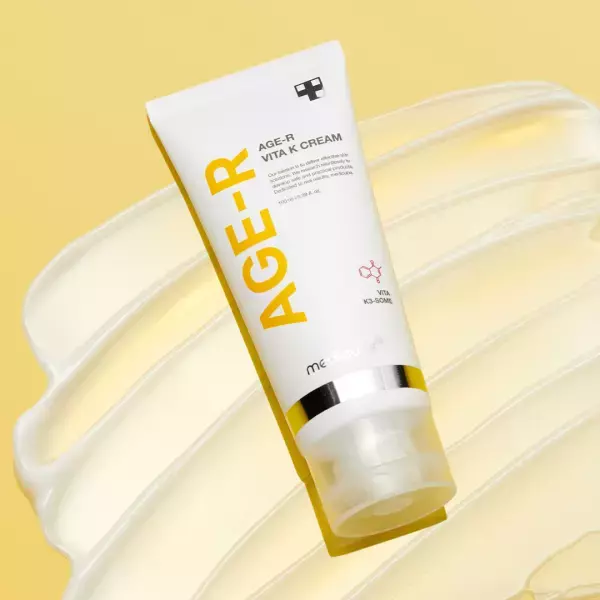 韓国人気美顔器ブランドmedicube（メディキューブ）よりボディケア専用デバイス「AGE-Rボディショット (AGE-R BODY SHOT)」新発売！