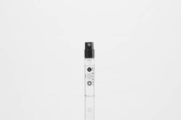 【10月香水ランキング】Z世代には新しく響く、ノスタルジックな香り「紙せっけん」。和の香りの香水ブランドJ-Scent人気ランキングを発表