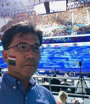 12月16日（土）いま、富山がオモシロい！"富山な人々"のトークライブ＆交流イベント「とやま会議」vol.12開催！！