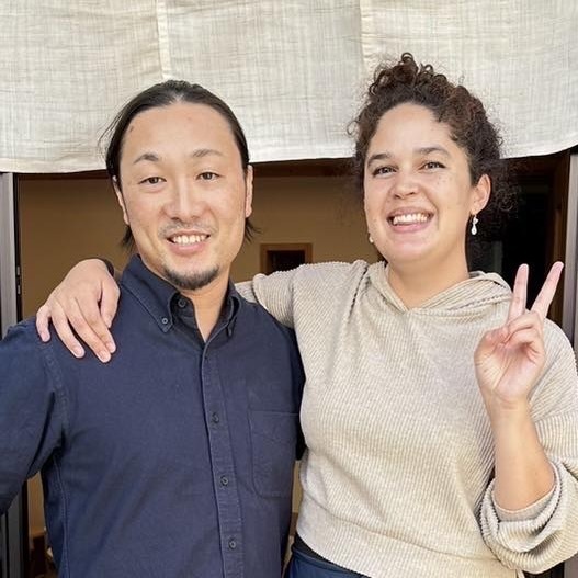 12月16日（土）いま、富山がオモシロい！"富山な人々"のトークライブ＆交流イベント「とやま会議」vol.12開催！！