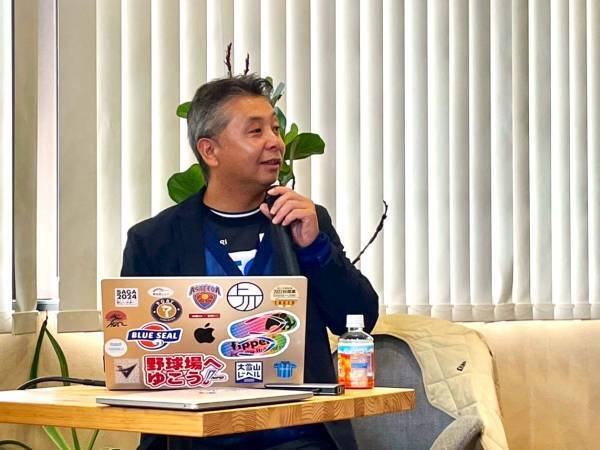 12月16日（土）いま、富山がオモシロい！"富山な人々"のトークライブ＆交流イベント「とやま会議」vol.12開催！！