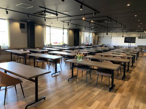 12月16日（土）いま、富山がオモシロい！"富山な人々"のトークライブ＆交流イベント「とやま会議」vol.12開催！！