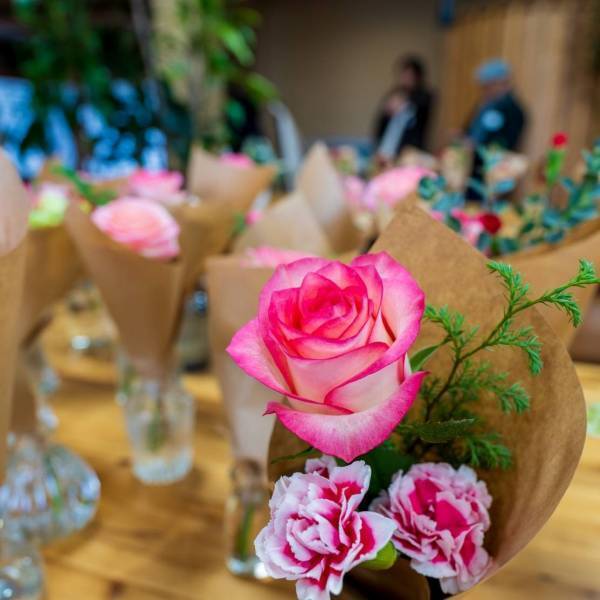 12月16日（土）いま、富山がオモシロい！"富山な人々"のトークライブ＆交流イベント「とやま会議」vol.12開催！！