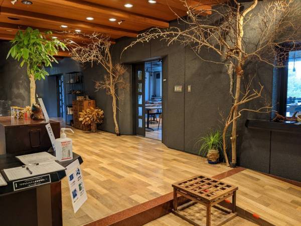 12月16日（土）いま、富山がオモシロい！"富山な人々"のトークライブ＆交流イベント「とやま会議」vol.12開催！！