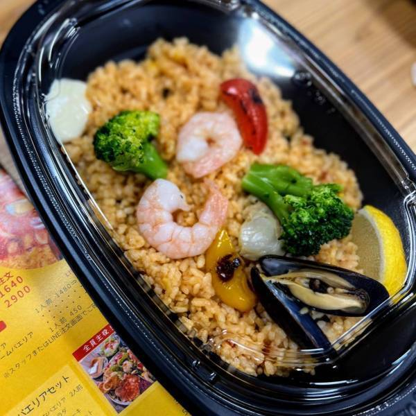 12月16日（土）いま、富山がオモシロい！"富山な人々"のトークライブ＆交流イベント「とやま会議」vol.12開催！！