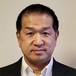 12月16日（土）いま、富山がオモシロい！"富山な人々"のトークライブ＆交流イベント「とやま会議」vol.12開催！！