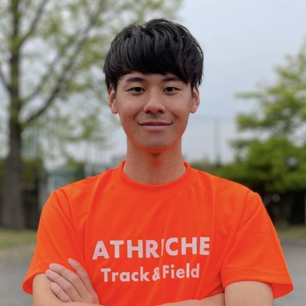 12月16日（土）いま、富山がオモシロい！"富山な人々"のトークライブ＆交流イベント「とやま会議」vol.12開催！！