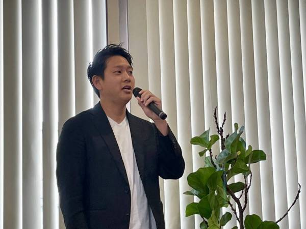 12月16日（土）いま、富山がオモシロい！"富山な人々"のトークライブ＆交流イベント「とやま会議」vol.12開催！！