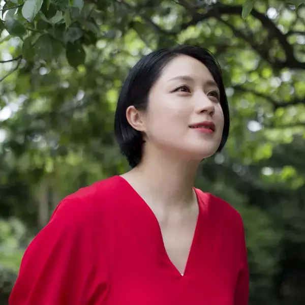 【ROLAND（ローランド）が広島に降臨!!】広島ホームテレビ『コイカリ』が ホスト界帝王の恋愛観をフカボリ！＆コットン広島凱旋ライブが決定！