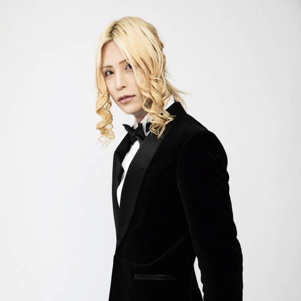 【ROLAND（ローランド）が広島に降臨!!】広島ホームテレビ『コイカリ』が ホスト界帝王の恋愛観をフカボリ！＆コットン広島凱旋ライブが決定！