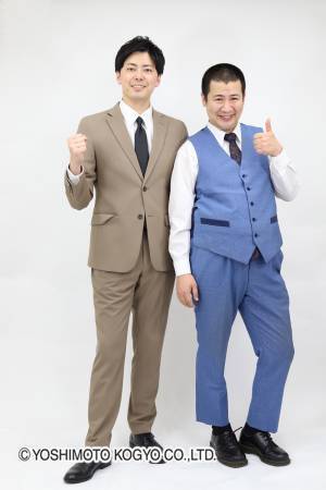 【ROLAND（ローランド）が広島に降臨!!】広島ホームテレビ『コイカリ』が ホスト界帝王の恋愛観をフカボリ！＆コットン広島凱旋ライブが決定！