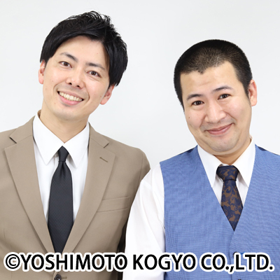 【ROLAND（ローランド）が広島に降臨!!】広島ホームテレビ『コイカリ』が ホスト界帝王の恋愛観をフカボリ！＆コットン広島凱旋ライブが決定！