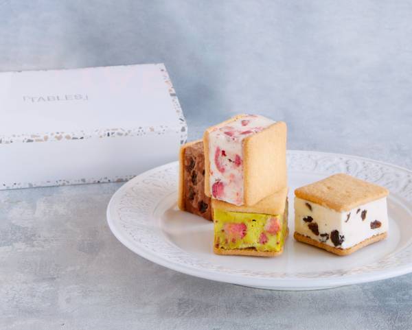 京阪モール　秋のNEW SHOP OPEN 「AKOMEYA TOKYO」および常設イベントスペースが2023年10月28日（土）オープン！