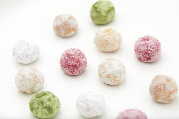 京阪モール　秋のNEW SHOP OPEN 「AKOMEYA TOKYO」および常設イベントスペースが2023年10月28日（土）オープン！