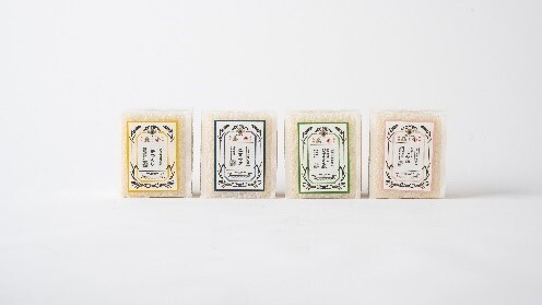 京阪モール　秋のNEW SHOP OPEN 「AKOMEYA TOKYO」および常設イベントスペースが2023年10月28日（土）オープン！