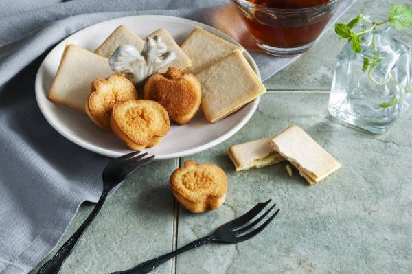 京阪モール　秋のNEW SHOP OPEN 「AKOMEYA TOKYO」および常設イベントスペースが2023年10月28日（土）オープン！