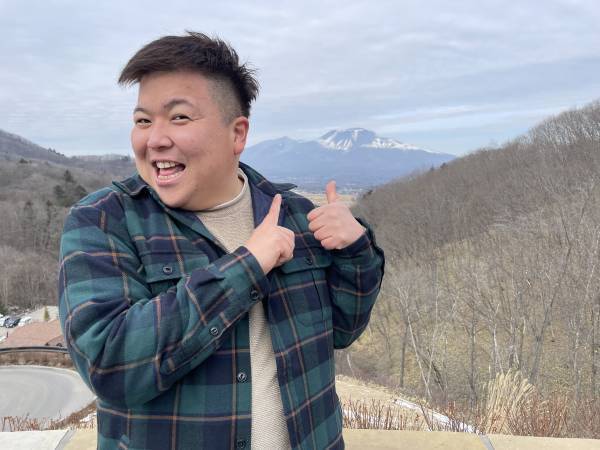 ミサイルマン西代がホテルマンに！ 「ケンドーコバヤシの社長！お手伝いさせて頂きます！」 3月26日（日）18時～ BS12で放送！