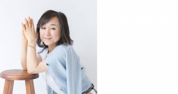 発達障害とカサンドラ症候群を対象にした心理カウンセラー歴35年！神田裕子先生新刊『パートナーが発達障害かも？と思ったときに読む本』発売記念【無料】オンラインイベント6月15日（木）19時より開催！