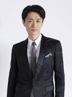 燕党の真田ナオキ、WBC侍ジャパンの優勝に酔いしれる！ 新曲「酔えねぇよ！」MVメイキングティザー映像公開。