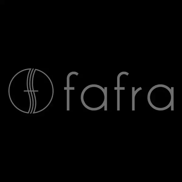 AZ.MARKETが『楽天ショップ・オブ・ザ・マンス2023年5月度 百貨店・総合通販ジャンル賞』を受賞！