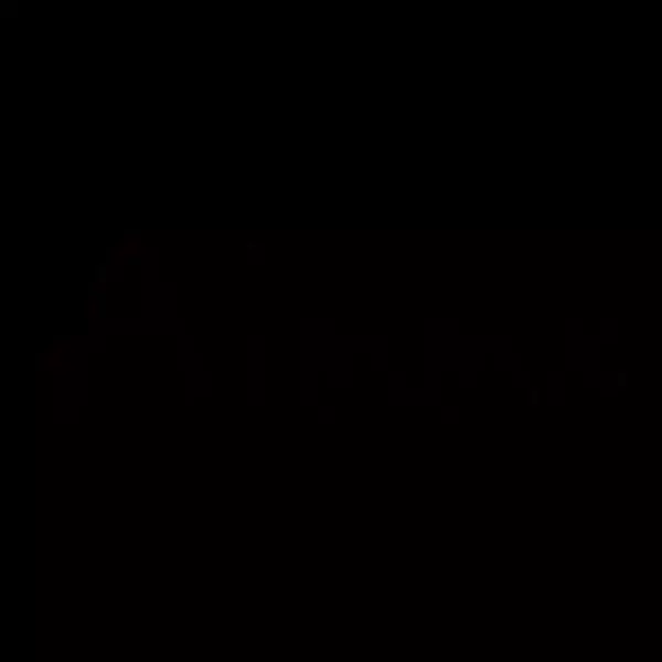 AZ.MARKETが『楽天ショップ・オブ・ザ・マンス2023年5月度 百貨店・総合通販ジャンル賞』を受賞！