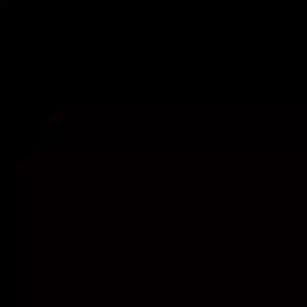 AZ.MARKETが『楽天ショップ・オブ・ザ・マンス2023年5月度 百貨店・総合通販ジャンル賞』を受賞！