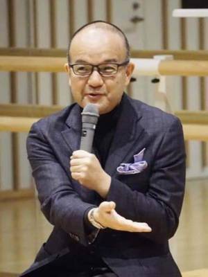 歌舞伎の名作「仮名手本忠臣蔵」の徹底解説と4段目を題材にした落語「淀五郎」の一席　歌舞伎と落語のつながりを堪能する公演　カンフェティでチケット発売