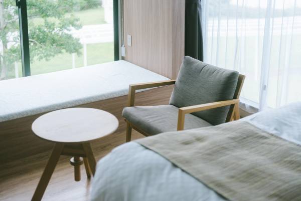 【キャンドル・ヒュッゲナイト】秋とクリスマスシーズン、２度の開催決定。京都府京丹後市「HOTEL＆湖邸 艸花 -SOKA-」