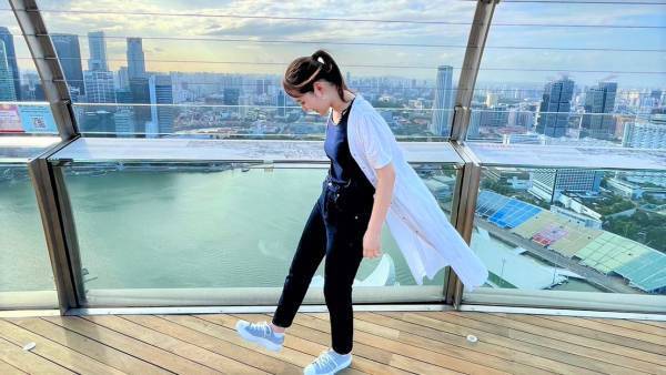 大阪国際大学・大阪国際大学短期大学部 Challengers’University　今年度の魅力ある「３本柱」がスタート！