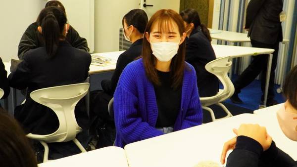 大阪国際大学・大阪国際大学短期大学部 Challengers’University　今年度の魅力ある「３本柱」がスタート！