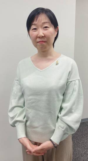 10万部突破の『猫を処方いたします。』続編を発表　読者の声で京都本大賞受賞とシリーズ化が決まる