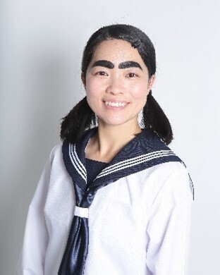 「おなかの脂肪が気になる方のタブレット（粒タイプ）」 CMキャラクターに、イモトアヤコさんを起用！