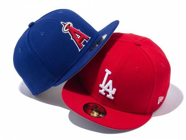 NEW ERA® SAKAEが4月20日（木）にOPEN