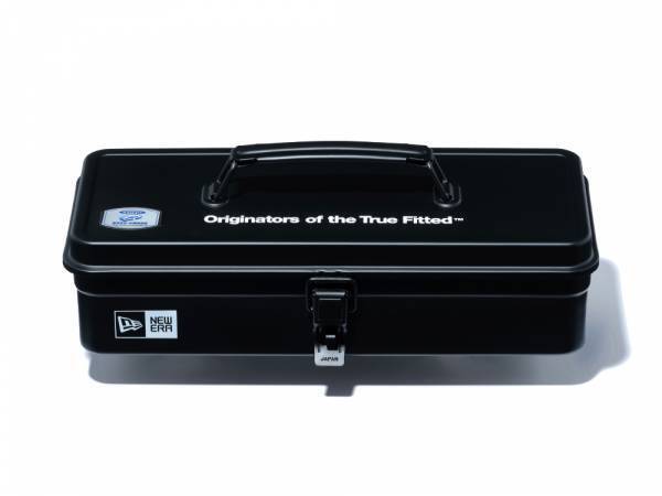 NEW ERA® SAKAEが4月20日（木）にOPEN