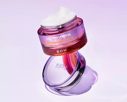 韓国発の大人気スキンケアブランド「BIOHEAL BOH」が、「Qoo10」公式ショップをオープン！